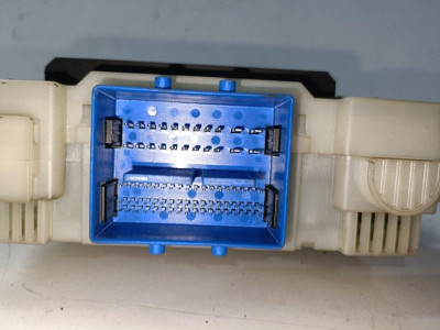 CAJA RELES / FUSIBLES, FORD, S-MAX (CA1)