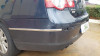 PARAGOLPES TRASERO Volkswagen Passat Berlina (3C2)(2005->) VOLKSWAGEN Passat Berlina (3C2)(2005->) 