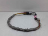 ANTIRROBO / LLAVE CONTACTO PEUGEOT 205 BERLINA 