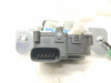 CERRADURA MALETERO / PORTON Hyundai TUCSON (NX) 