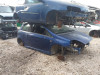  FIAT GRANDE PUNTO (199) 