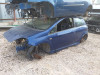  FIAT GRANDE PUNTO (199) 