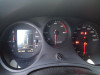  SEAT LEON (1P1) 