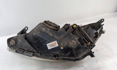 FARO DERECHO, OPEL, CORSA D