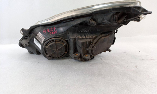  FARO DERECHO, OPEL, CORSA D 