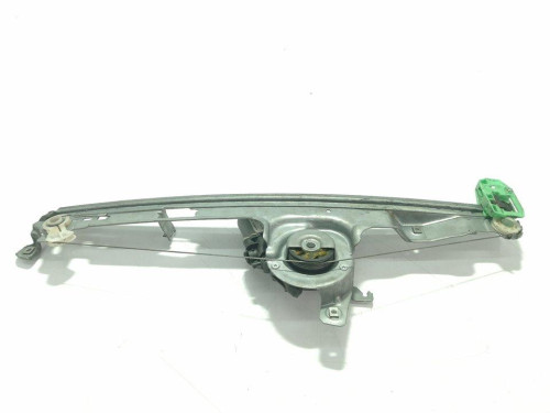  ELEVALUNAS DELANTERO DERECHO RENAULT SCENIC II (JM) 