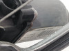  ELEVALUNAS DELANTERO DERECHO RENAULT SCENIC II (JM) 