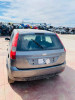  FORD FIESTA (CBK) 