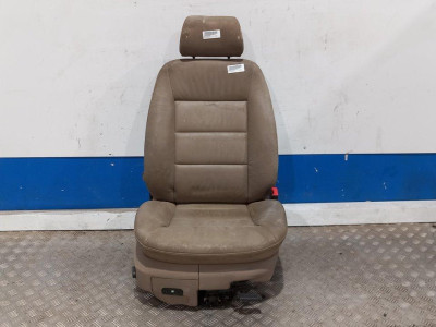 ASIENTO DELANTERO DERECHO