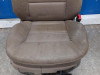  ASIENTO DELANTERO DERECHO, , 