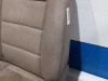  ASIENTO DELANTERO DERECHO, , 
