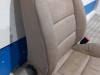  ASIENTO DELANTERO DERECHO, , 