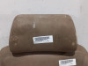  ASIENTO DELANTERO DERECHO, , 