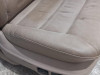  ASIENTO DELANTERO DERECHO, , 