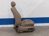  ASIENTO DELANTERO DERECHO, , 