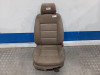  ASIENTO DELANTERO DERECHO, , 