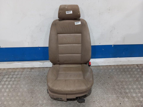  ASIENTO DELANTERO DERECHO, , 