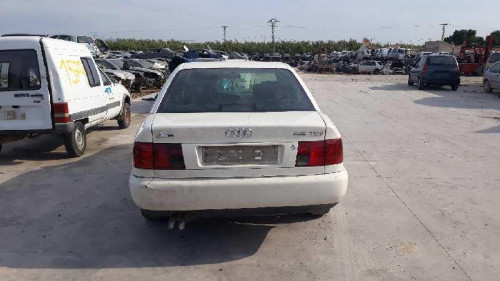  AUDI A6 BERLINA (C4) 