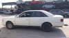  AUDI A6 BERLINA (C4) 