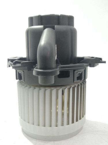  MOTOR CALEFACCION, DACIA, SANDERO II 