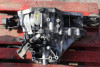  CAJA CAMBIOS HYUNDAI SANTA FE (CM) 