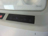  LUZ INTERIOR OPEL ASTRA K BERLINA 5P 