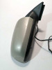  RETROVISOR DERECHO AUDI A4 BERLINA (8E) 