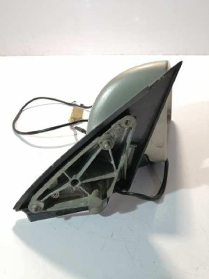 RETROVISOR DERECHO, AUDI, A4 BERLINA (8E)