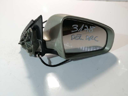  RETROVISOR DERECHO AUDI A4 BERLINA (8E) 