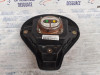  AIRBAG DELANTERO IZQUIERDO 