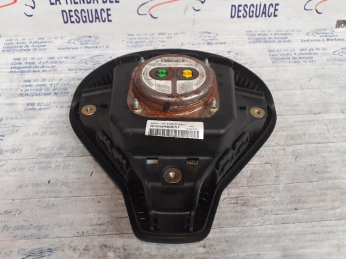  AIRBAG DELANTERO IZQUIERDO 