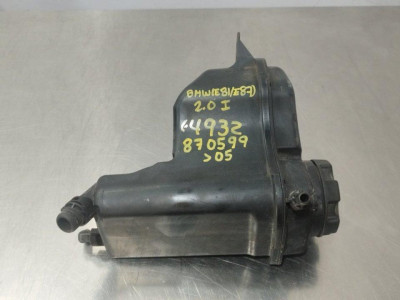 DEPOSITO EXPANSION, BMW, SERIE 1 BERLINA (E81/E87)