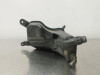 DEPOSITO EXPANSION BMW SERIE 1 BERLINA (E81/E87) 
