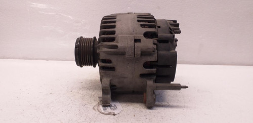  ALTERNADOR SEAT LEON (1P1) 