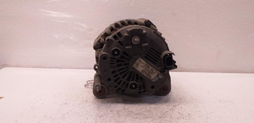  ALTERNADOR SEAT LEON (1P1) 