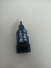  NO IDENTIFICADO Seat TOLEDO (1M2) 