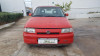  Opel Astra F Berlina (1991->) SIN IDENTIFICAR 