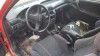  Opel Astra F Berlina (1991->) SIN IDENTIFICAR 