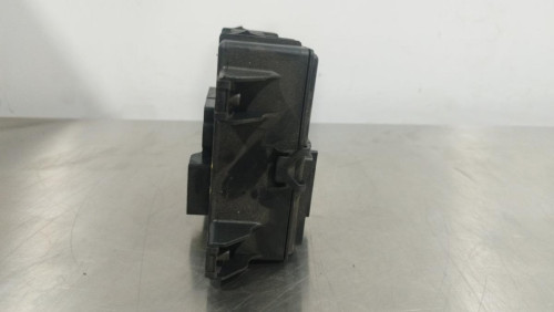  CAJA RELES / FUSIBLES, OPEL, CORSA D 
