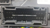  CAJA RELES / FUSIBLES, OPEL, CORSA D 