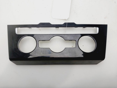EMBELLECEDOR, Volkswagen, PASSAT BERLINA (3G2)