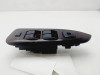 MANDO ELEVALUNAS DELANTERO IZQUIERDO Mazda 626 BERLINA (GF) 
