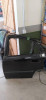 PUERTA TRASERA IZQUIERDA Saab 9-3 BERLINA 