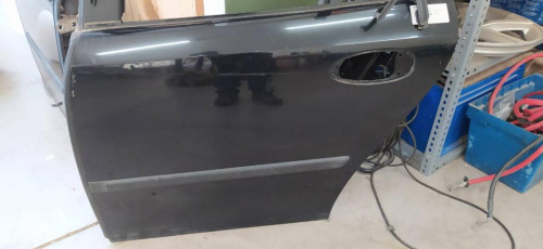 PUERTA TRASERA IZQUIERDA Saab 9-3 BERLINA 