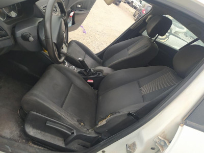 CINTURON SEGURIDAD DELANTERO IZQUIERDO