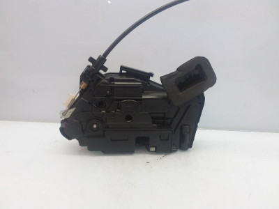 CERRADURA PUERTA DELANTERA DERECHA