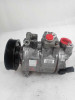  COMPRESOR AIRE ACONDICIONADO, VOLKSWAGEN, SCIROCCO (137) 