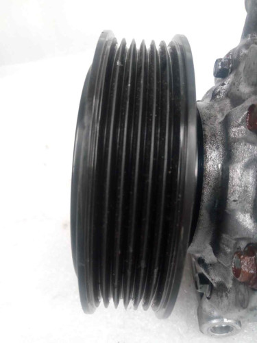  COMPRESOR AIRE ACONDICIONADO, VOLKSWAGEN, SCIROCCO (137) 