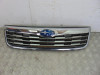  REJILLA DELANTERA, SUBARU, FORESTER (S12/SH) 
