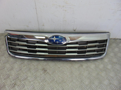REJILLA DELANTERA, SUBARU, FORESTER (S12/SH)